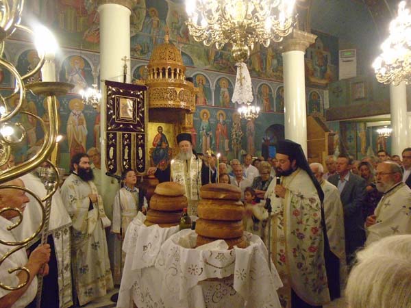 Εικόνα Ανάρτησης